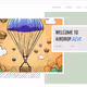 Airdropsea.com