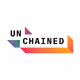 Unchained