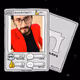 far.cards - ahmad456677