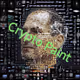 Crypto Paint By MuskAOC