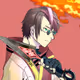 Zora Posts