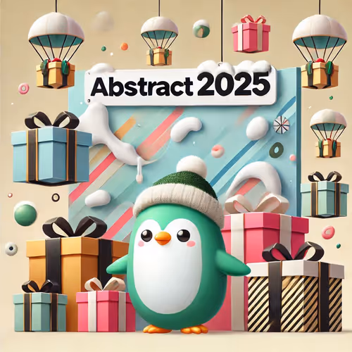 Abstract mainnet 2025