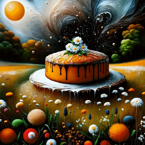 Repaint Reanimated: Tight Tensors