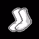 Apairofsocks
