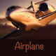 Airplane