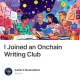 I Joined an Onchain Writing Club
