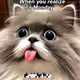 ITS MONDAY