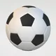 SOCCER 3D