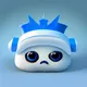 cloudbot