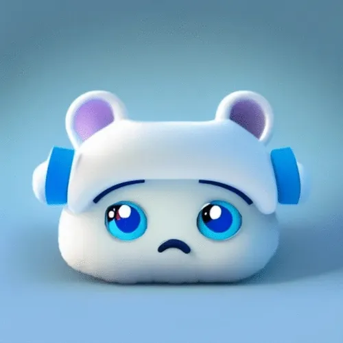 cloudbot