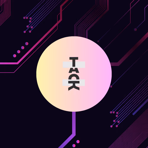 Tack Contributor