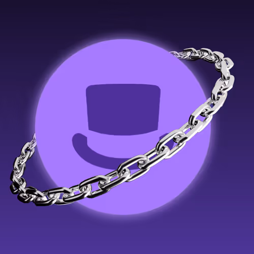 $onchain X Degen Special Edition