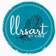 $llrsart Token Giveaway