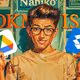 BOOKMARKED ISSUE #10