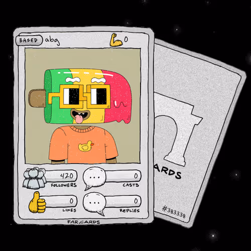 far.cards - 0xabg.eth