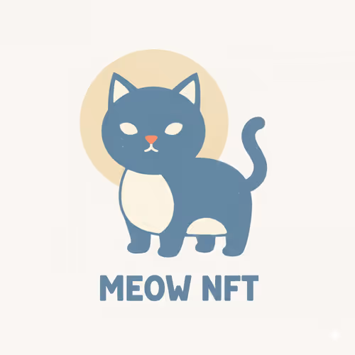 MEOW Collection
