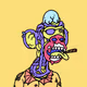 DoodApe Base