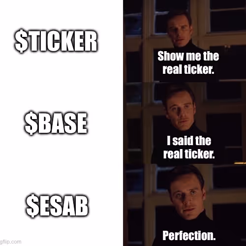 ESAB