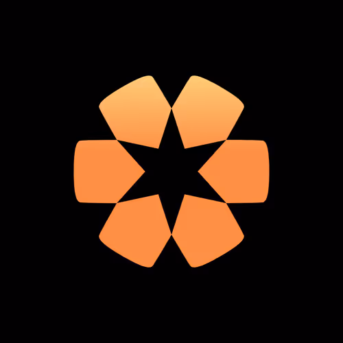 Party Memberships: Freken1