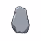 GOAT Coal