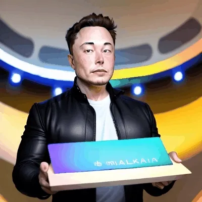Elon Musk New ERA ZkSync