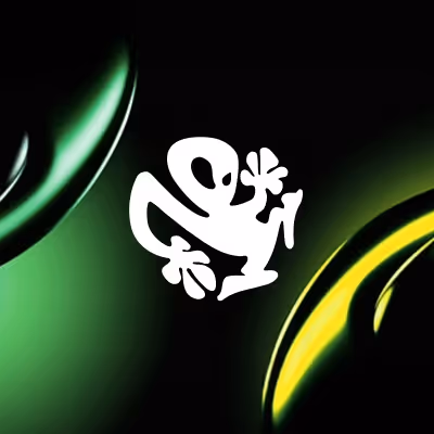 Plastikman: EXhale - KORUS SCENZ