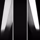 triptych