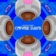 Coffee Days 2024