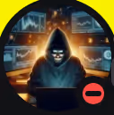 Scrypto