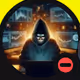 Scrypto