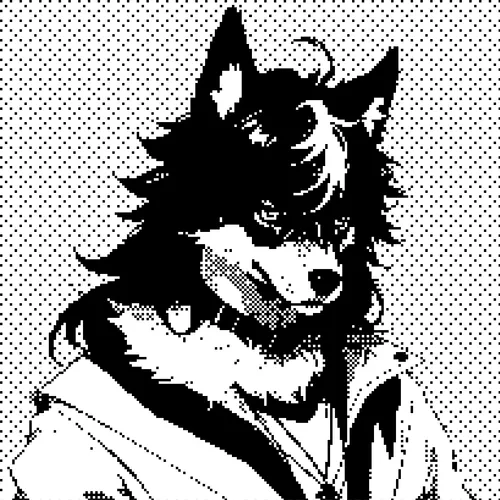 FurrCasters Base