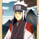 Hokage