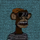 Bored Ape