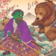 welfarebear