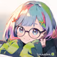 Autumn Konoka (BASE)