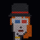 LadyBeads