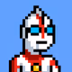 Ultra 8-Bit
