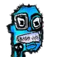 Ai Punks
