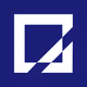 RMA Verified (Base)