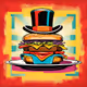 McBased