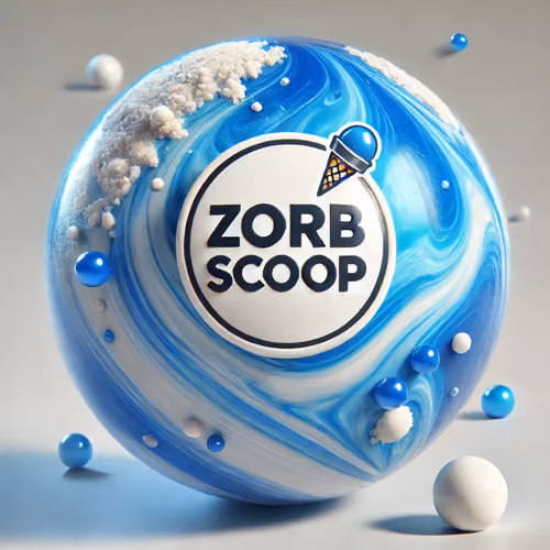 Zorb
