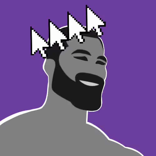 0x98abfc1a40af14d779b49b35bea0e3be781701ae