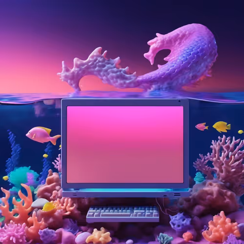 ★·.·´¯`·.·★ 𝒎𝒆𝒓𝒎𝒂𝒊𝒅 𝒔𝒆𝒕 𝒖𝒑 ★·.·´¯`·.·★