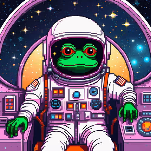 Pepemoon