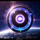 Space Portal