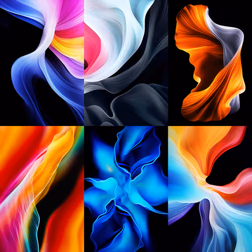 Cross Pollinated Season 2