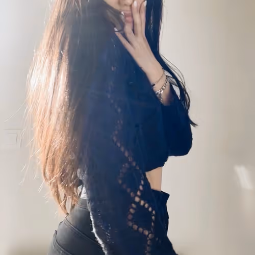 mm