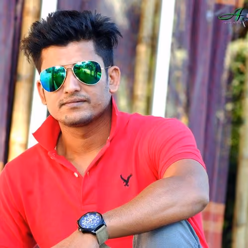 Nazmul8697