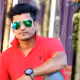 Nazmul8697