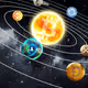 lione btc crypto